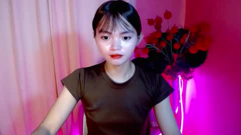 sensational_yeng online show from November 16, 5:24 pm