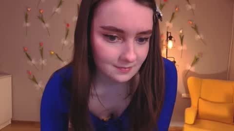 sensemysoul online show from March 8, 3:21 am