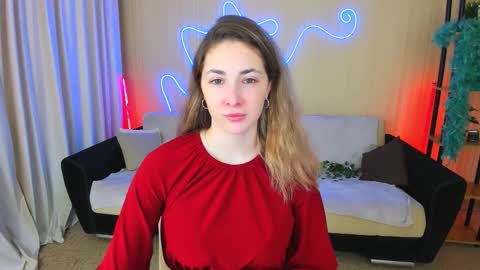 sensitiveheartt online show from October 22, 8:03 pm