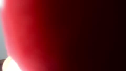 Samantha -  online show from February 27, 5:46 pm