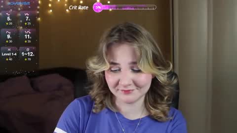 Ilona online show from January 19, 8:09 pm