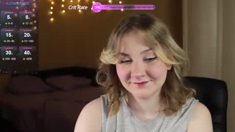 Ilona online show from January 26, 7:52 pm