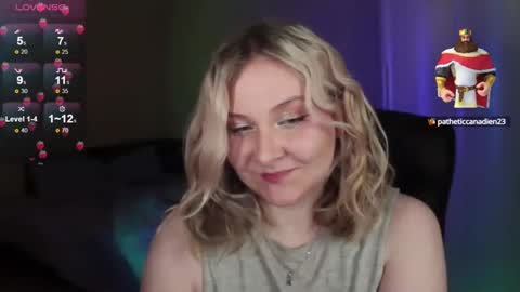 Ilona online show from September 24, 7:57 pm