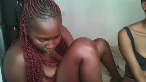 sensual_ria online show from April 27, 1:52 pm