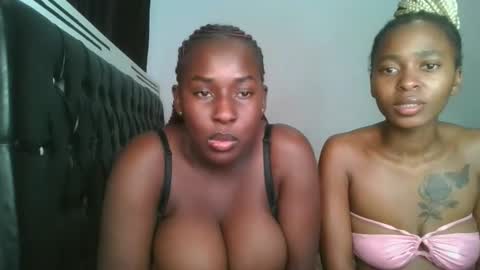 sensual_ria online show from April 25, 1:41 pm