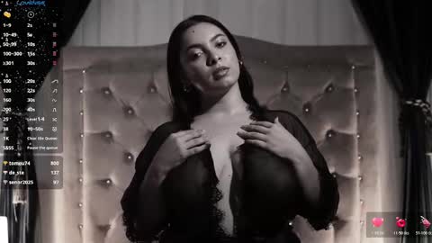 MIA online show from October 21, 8:35 pm