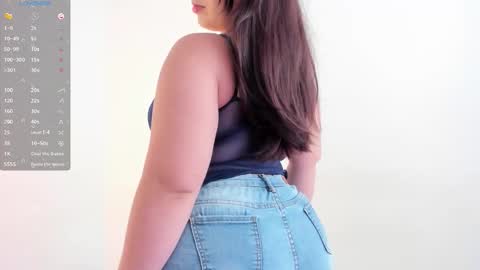 MIA online show from September 16, 5:10 pm