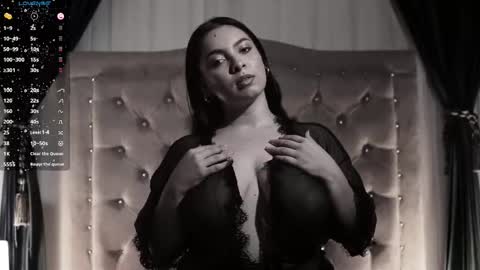 MIA online show from November 11, 7:11 pm