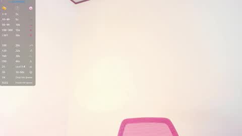 MIA online show from November 10, 7:09 pm