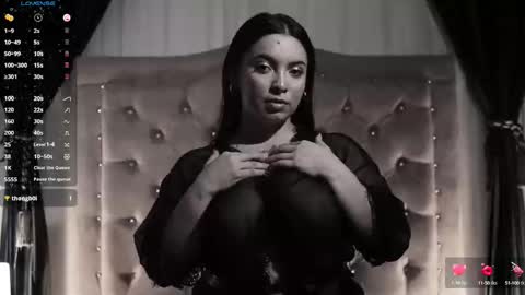 MIA online show from September 12, 7:10 pm