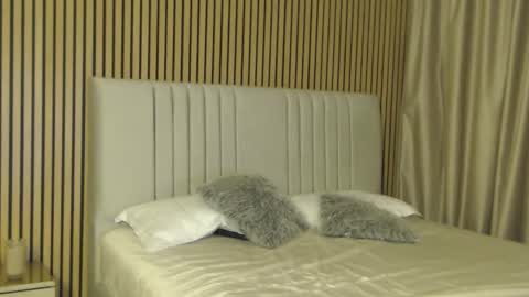 Hallie online show from February 20, 6:09 pm