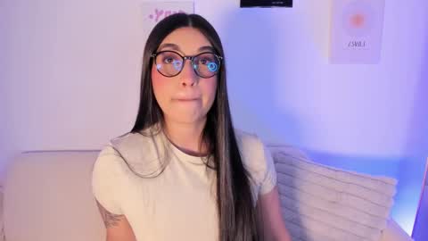 sensualhaven_ online show from January 8, 11:09 pm