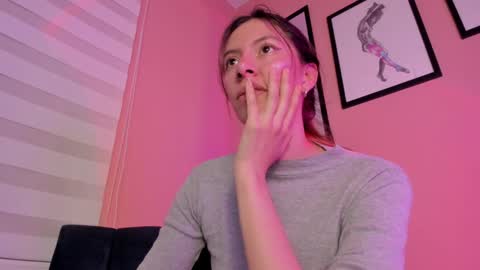 Jane   online show from April 14, 12:22 am