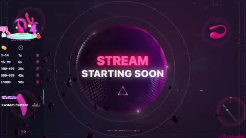 Alya online show from November 1, 5:00 am