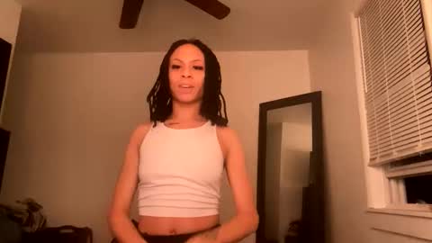 Sensuallocbabe online show from February 25, 5:17 am