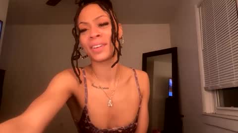 Sensuallocbabe online show from March 16, 5:44 am