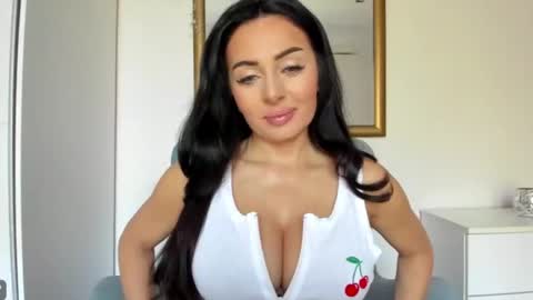 sensuallstella online show from May 1, 6:49 am