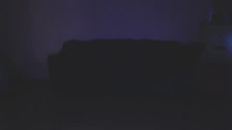 sensualmyra online show from January 9, 3:05 pm