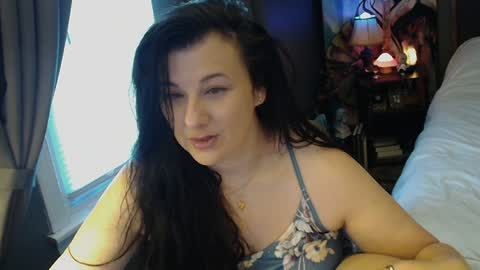 Tara online show from January 17, 1:56 pm