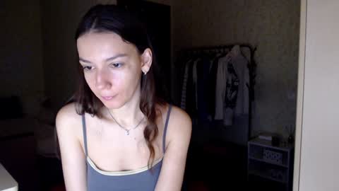 senxual__ online show from February 5, 3:55 am