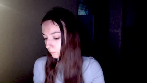 senxual__ online show from December 6, 11:00 am