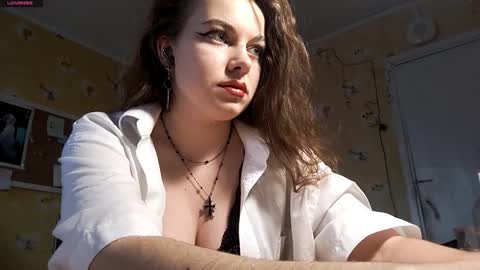 May online show from February 9, 12:07 pm