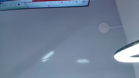 serena_ebony online show from January 16, 11:28 am