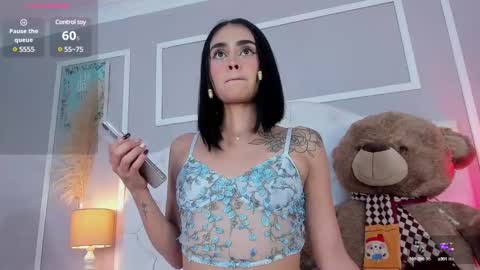 SERE online show from January 3, 8:11 pm