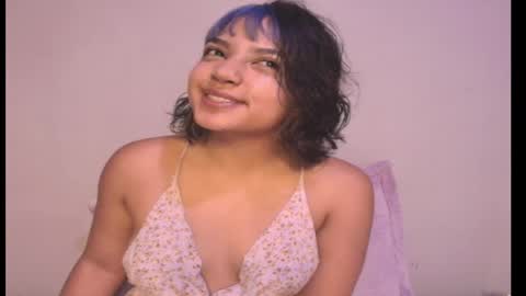serena_rose_rs online show from October 3, 5:23 am