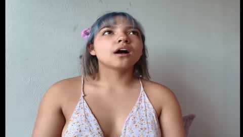 serena_rose_rs online show from September 25, 7:34 pm