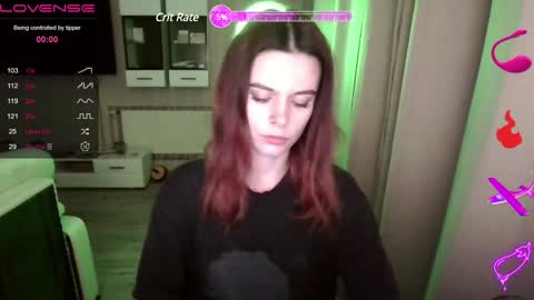Snapshot of serenamilss chatting on February 2, 7:57 pm serenamilss online show from February 2, 7:57 pm