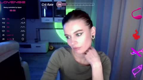 Snapshot of serenamilss chatting on January 22, 4:12 pm serenamilss online show from January 22, 4:12 pm
