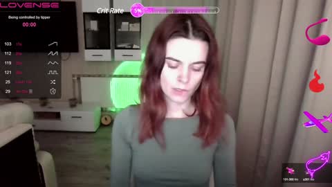 Snapshot of serenamilss chatting on January 12, 8:25 pm serenamilss online show from January 12, 8:25 pm