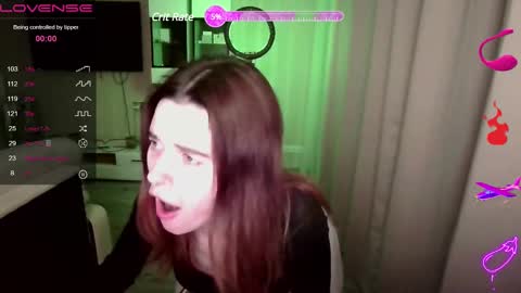 Snapshot of serenamilss chatting on February 20, 7:08 pm serenamilss online show from February 20, 7:08 pm