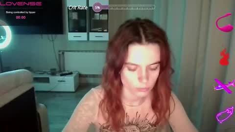 Snapshot of serenamilss chatting on March 10, 7:18 pm serenamilss online show from March 10, 7:18 pm