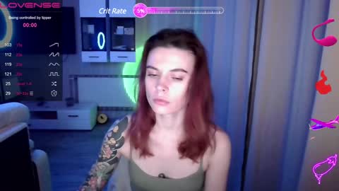 Snapshot of serenamilss chatting on January 24, 8:53 pm serenamilss online show from January 24, 8:53 pm