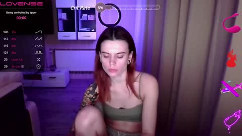 Snapshot of serenamilss chatting on February 7, 9:04 pm serenamilss online show from February 7, 9:04 pm