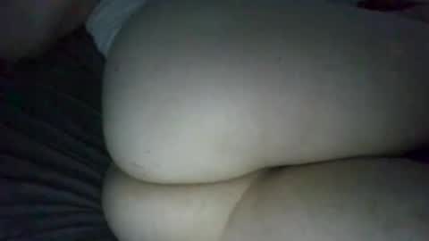 SerenaLoves online show from December 13, 4:49 pm