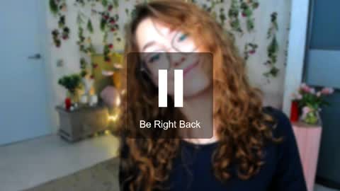 Ophelia online show from June 2, 6:42 pm