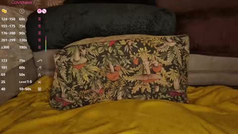 serenity221122 online show from May 8, 9:16 pm