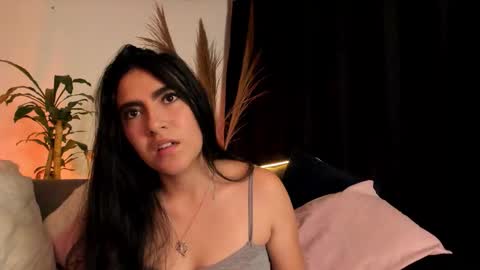 Serenity online show from February 11, 1:42 am