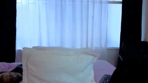 Serenna Cruz online show from January 9, 9:52 pm