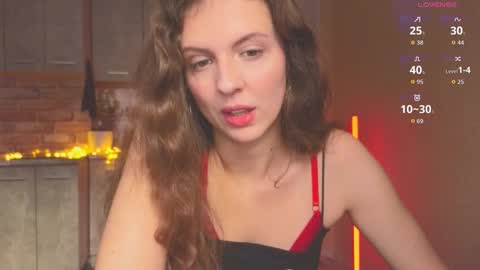 Hey Guys and Girls non-binary personalities  Im Sereta online show from November 14, 9:53 am