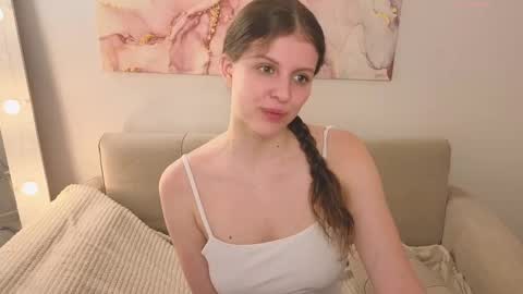 Hey Guys and Girls non-binary personalities  Im Sereta online show from February 24, 10:57 am