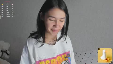 Ariana online show from October 1, 3:33 am