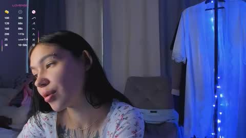 Ariana online show from October 13, 3:20 am