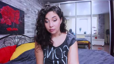 VIOLA online show from January 30, 6:35 am