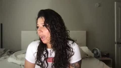 servexely online show from March 4, 6:36 pm