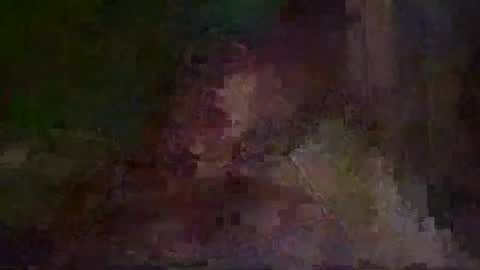 seturselfonfyre online show from December 5, 9:43 am