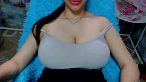 seu_cute online show from September 13, 10:45 am